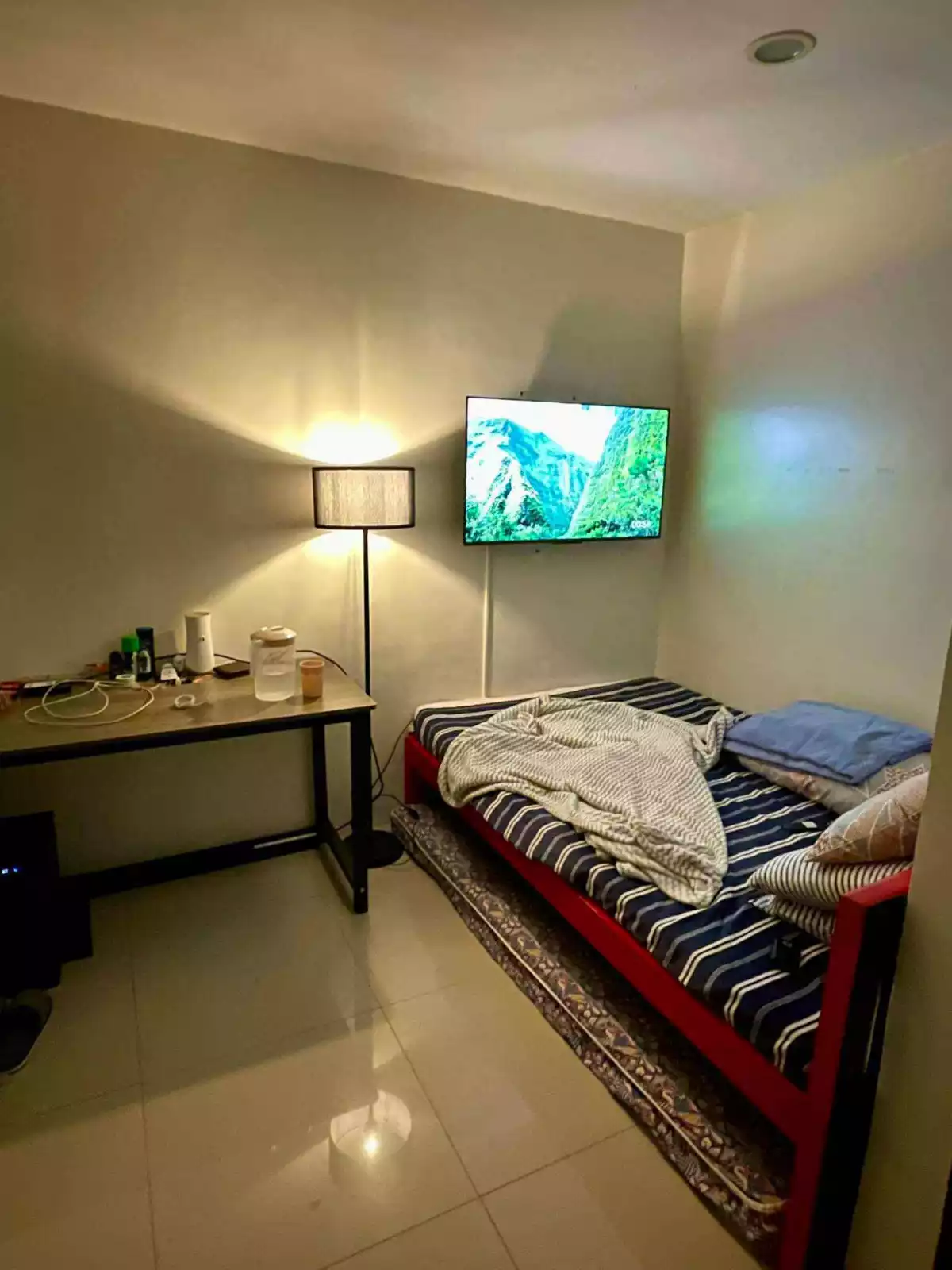 Casa Mira Linao Townhouse (furnished) - photo 6