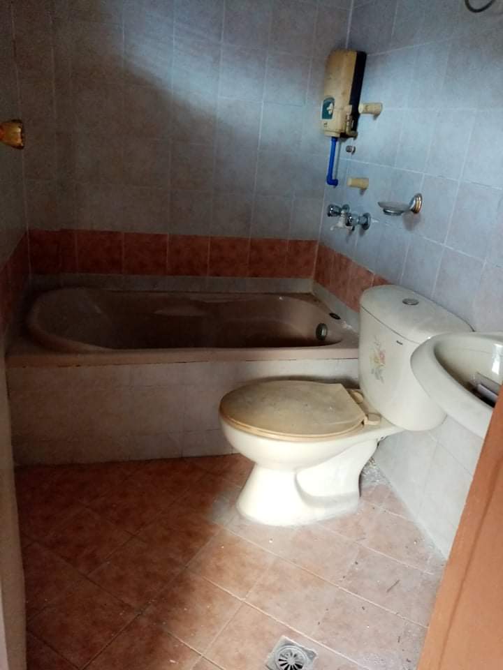 House & Lot for Sale - photo 5