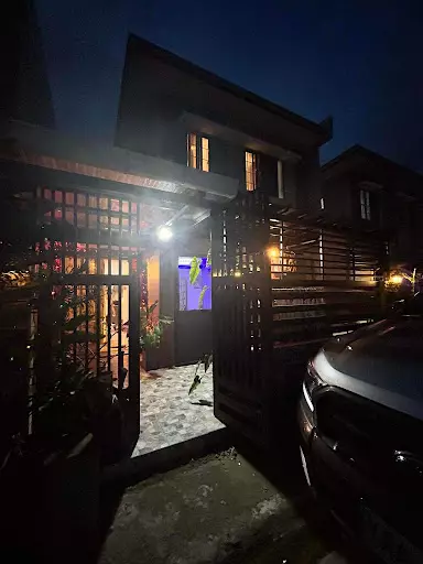 Open photo 27 of 44 — 2 Storey House for Sale in Bacolod 