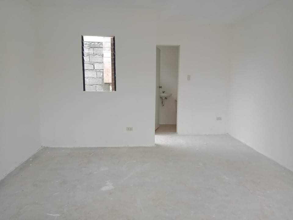 SOLD! 50sqm Elena End Unit in Bria Homes - photo 4