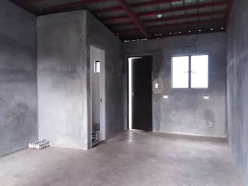 Bellavita House Indahag Cagayan de Oro — House and Lot in Camaman-Indahag Road, Cagayan de Oro, Misamis Oriental — Photo 3
