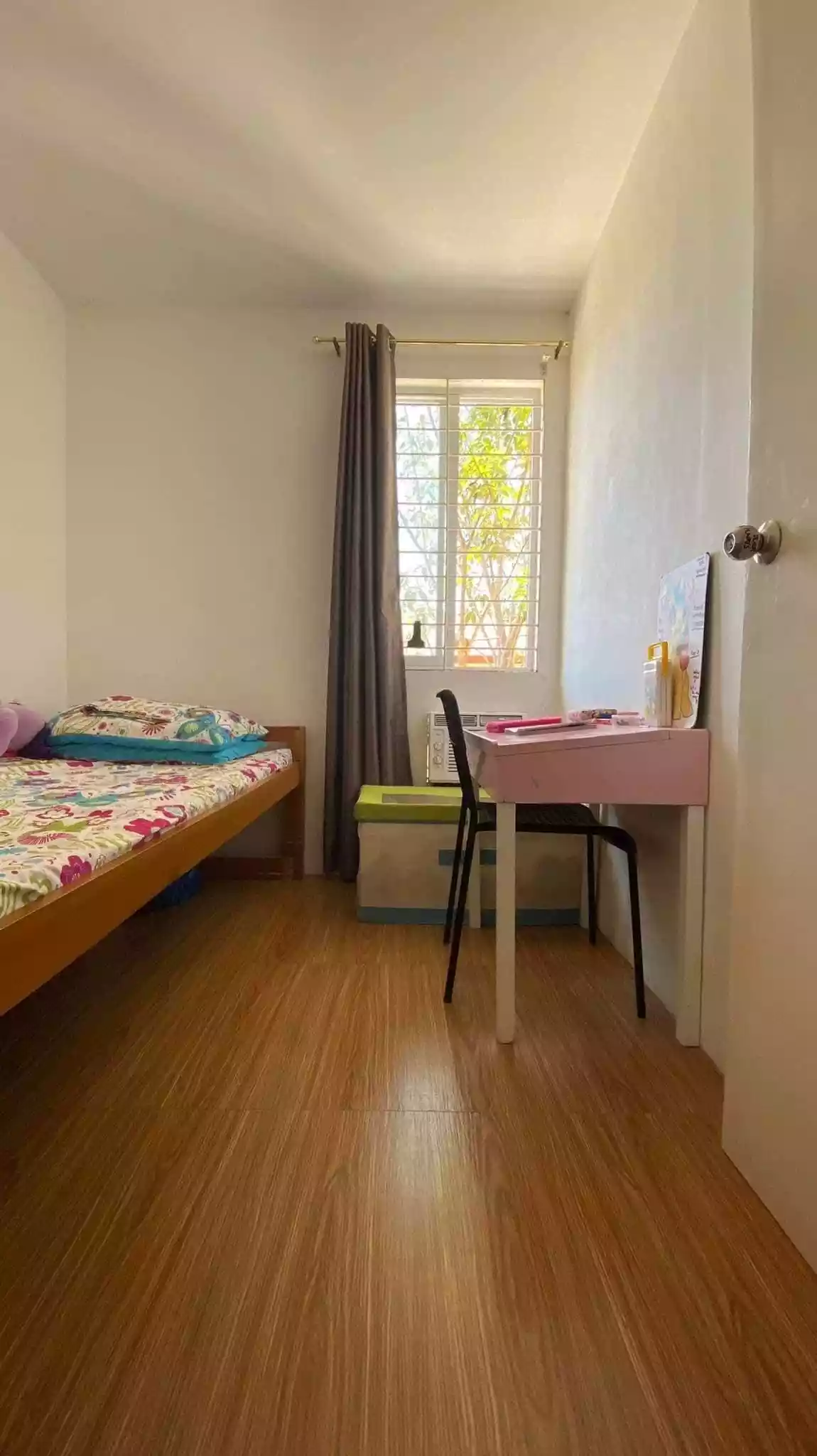 Open photo 16 of 19 — Rush Saleâ€¼ï¸ Fully Furnished House & Lot @ La Mirande Trails, Gran Europa