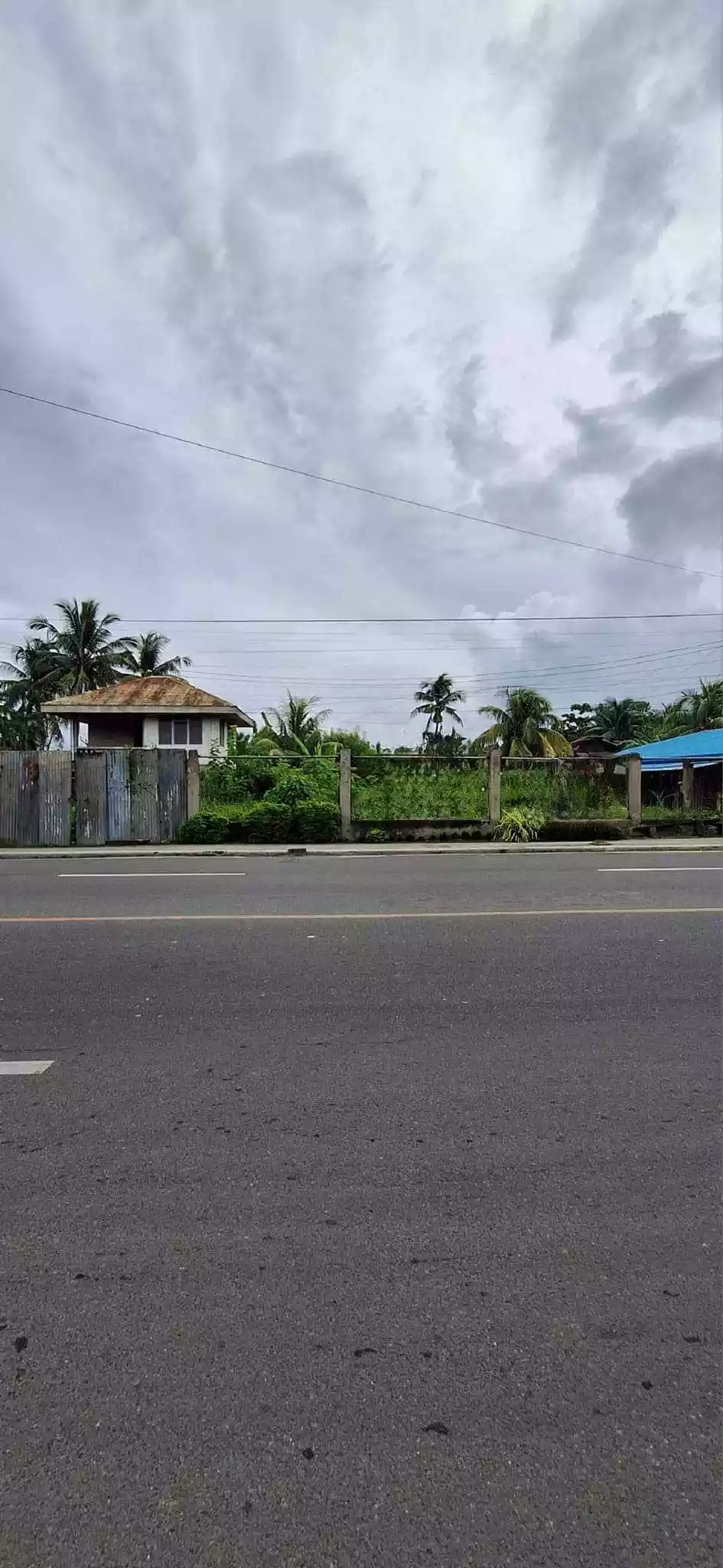 LOT FOR LEASE - photo 4