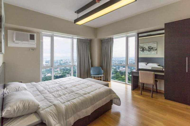 3bedrooms Condo Unit for Rent - photo 6