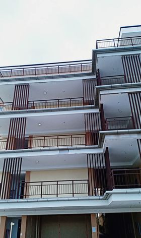 Open photo 12 of 12 — FOR SALE/ASSUME! Fully-furnished 1-BR Condo Unit at Pacific Grande Residences, Gun-ob Lapu-Lapu City!