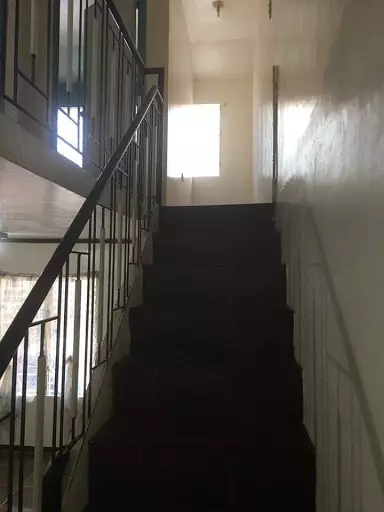 Very Rush House n lot for sale — House and Lot in Talisay, Cebu, Philippines — Photo 6