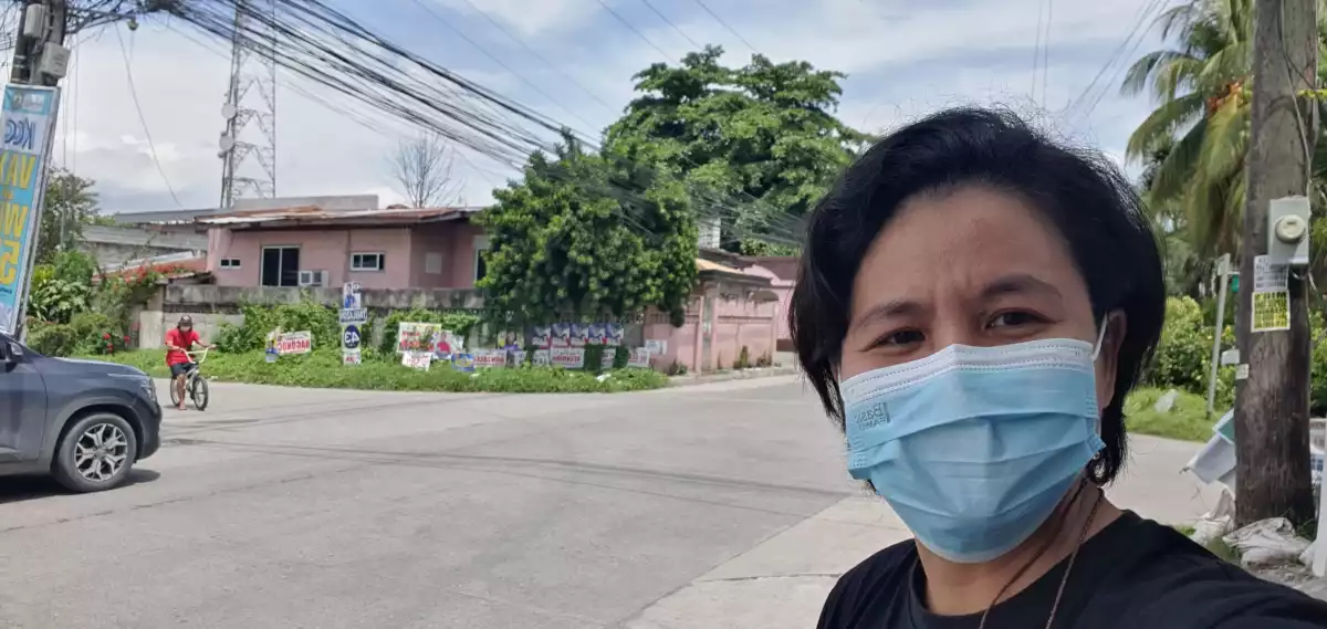14-Door Pension For Sale in Gensan — Building in General Santos City, South Cotabato, Philippines — Photo 7