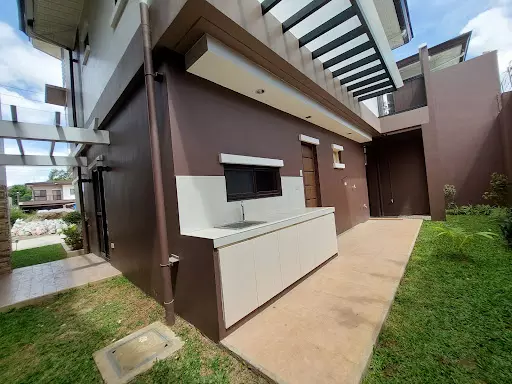 House&Lot ChanMi - photo 7