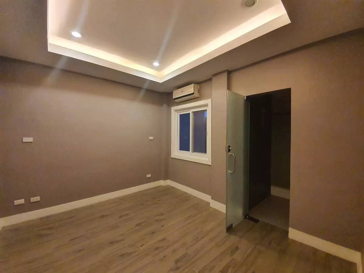 House and Lot for Sale in Talisay — House and Lot in Cebu, Philippines — Photo 3