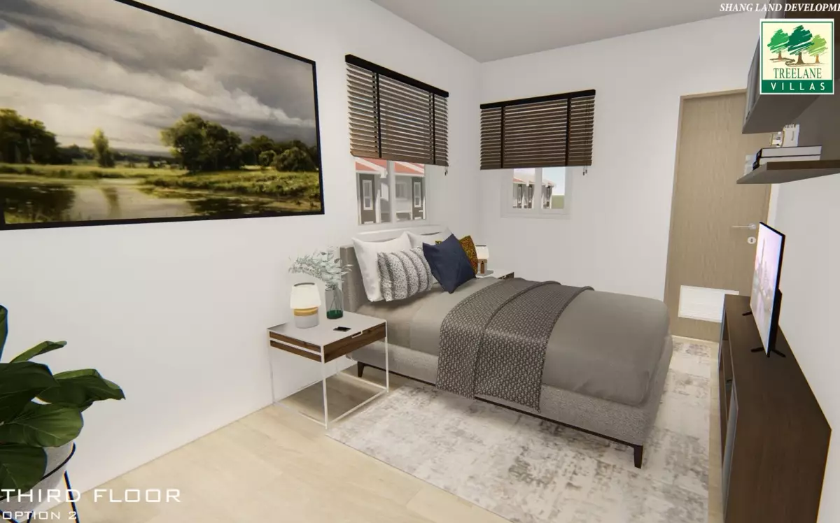 4 Bedroom House in Imus Cavite - photo 6
