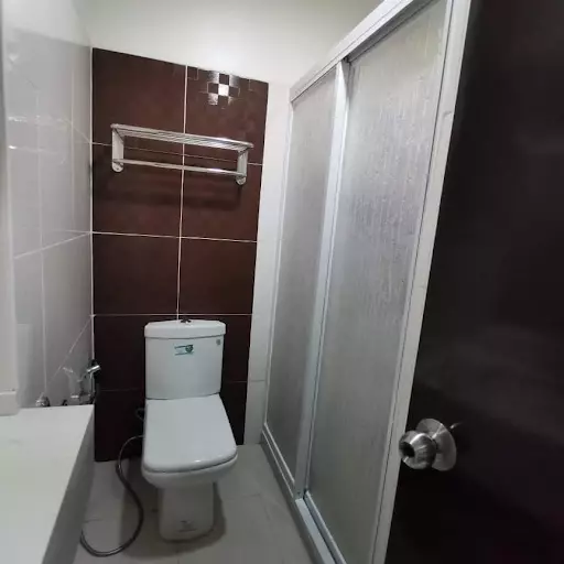 Open photo 41 of 87 — Super Bargain Sale Fully Furnished Studio Condo in Bamboo Bay