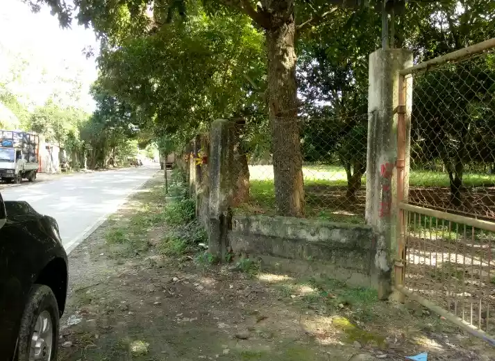 Titled - photo 3