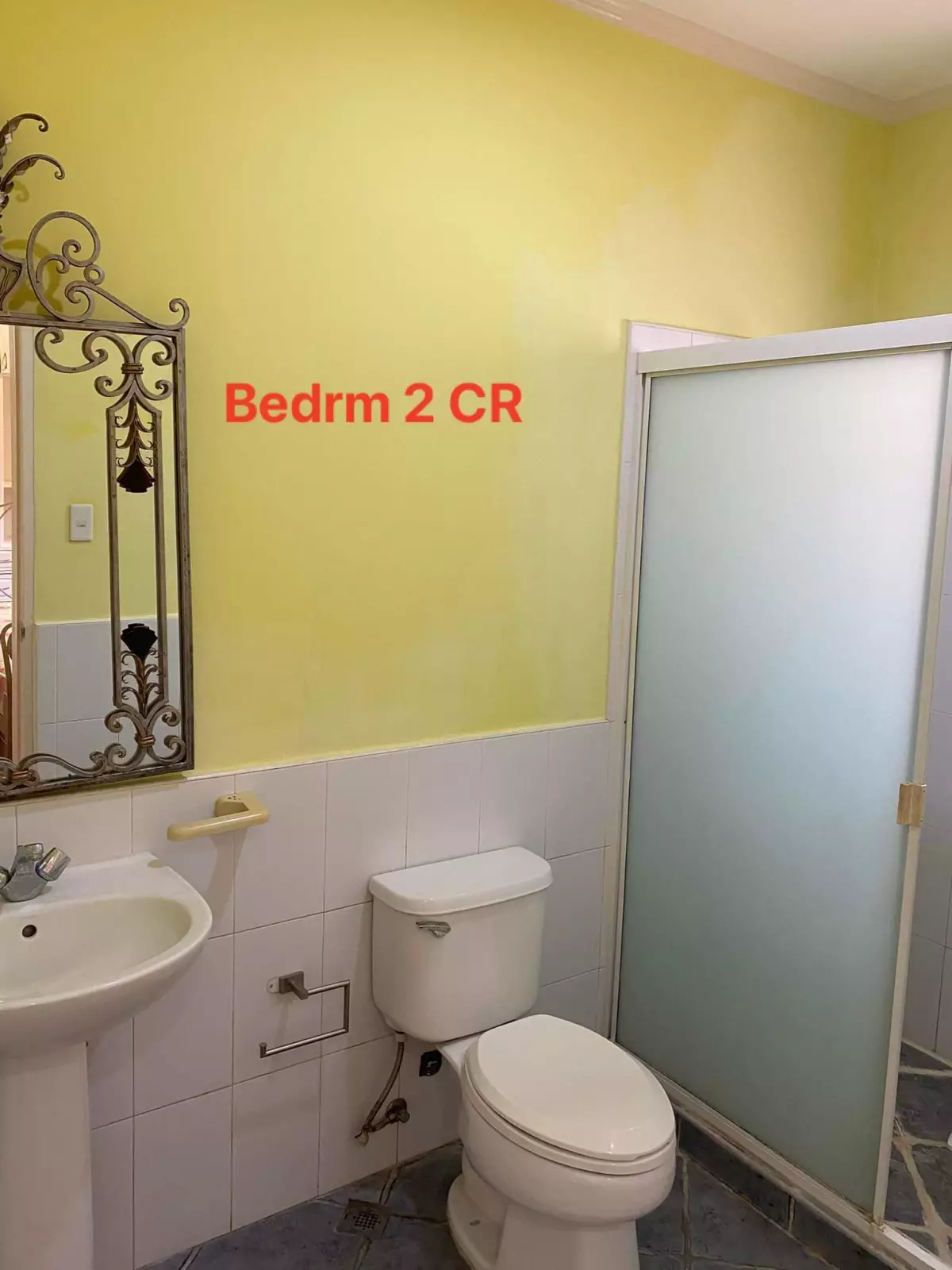 Open photo 15 of 18 — VILLA TERRACE MANDAUE 3-BR CORNER HOUSE FOR RENT   