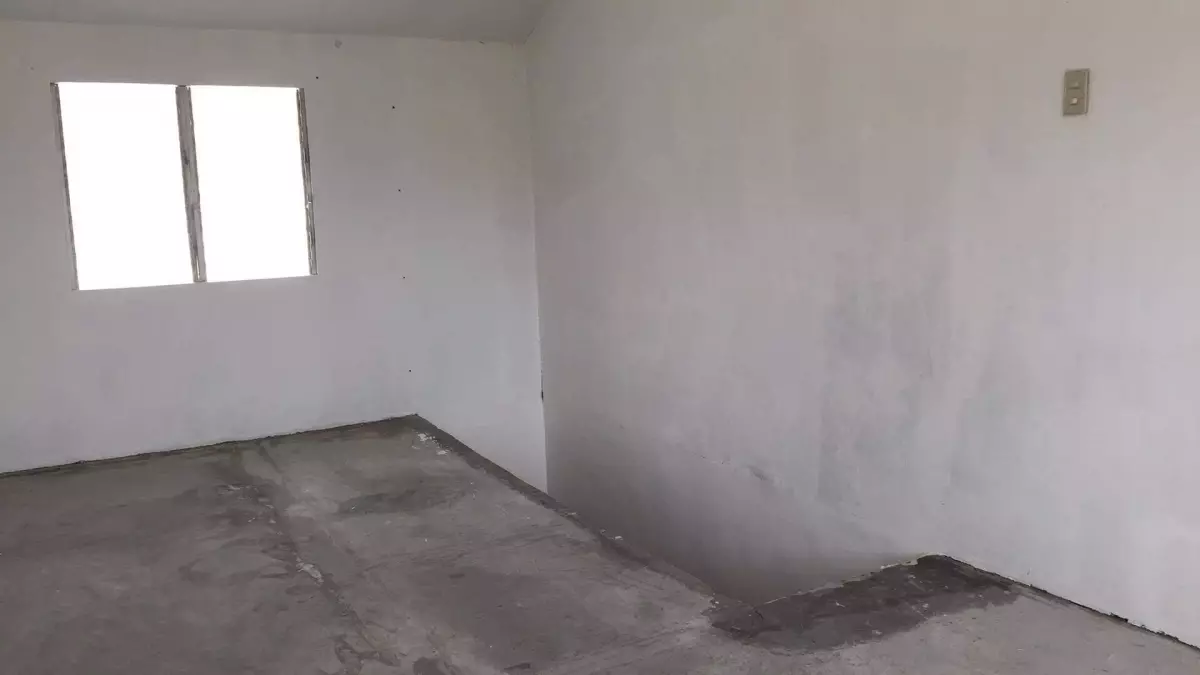 Deca Home Talisay - photo 4