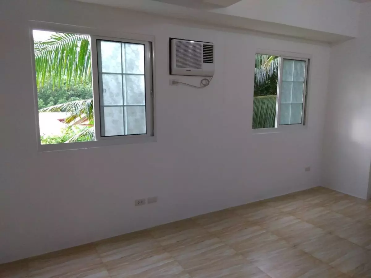 Condominium For Sale - photo 3