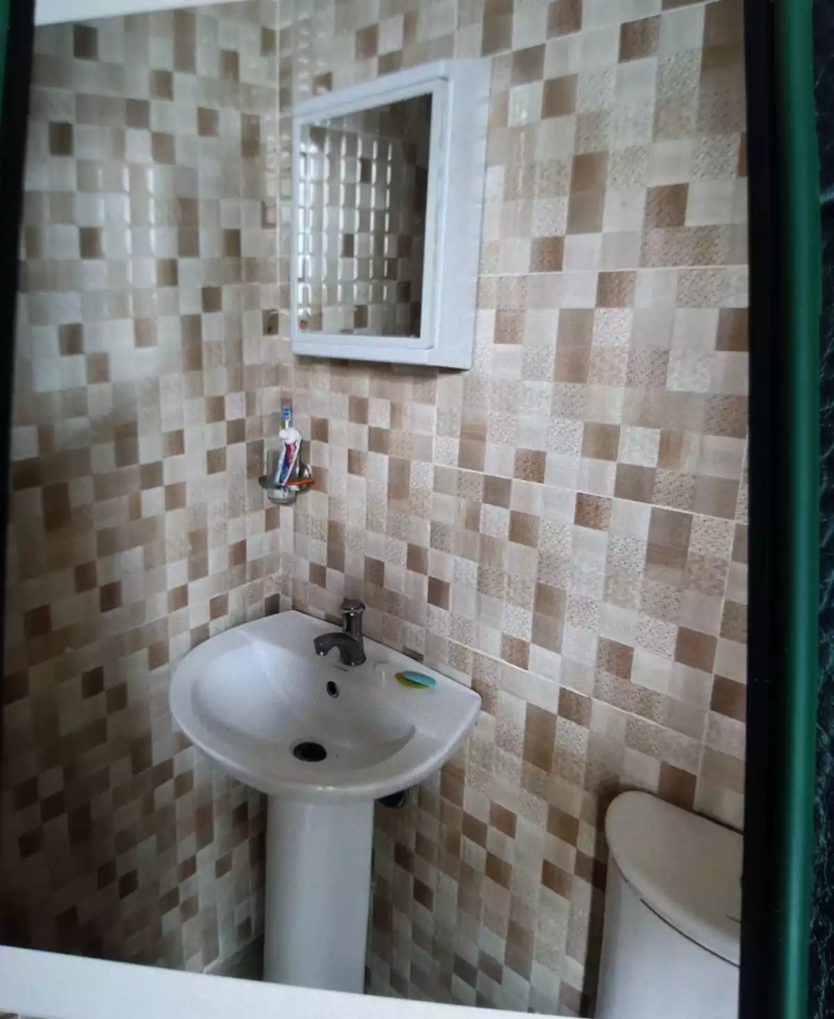 House and Lot for sale fully furnished 110sqm clean title - photo 5
