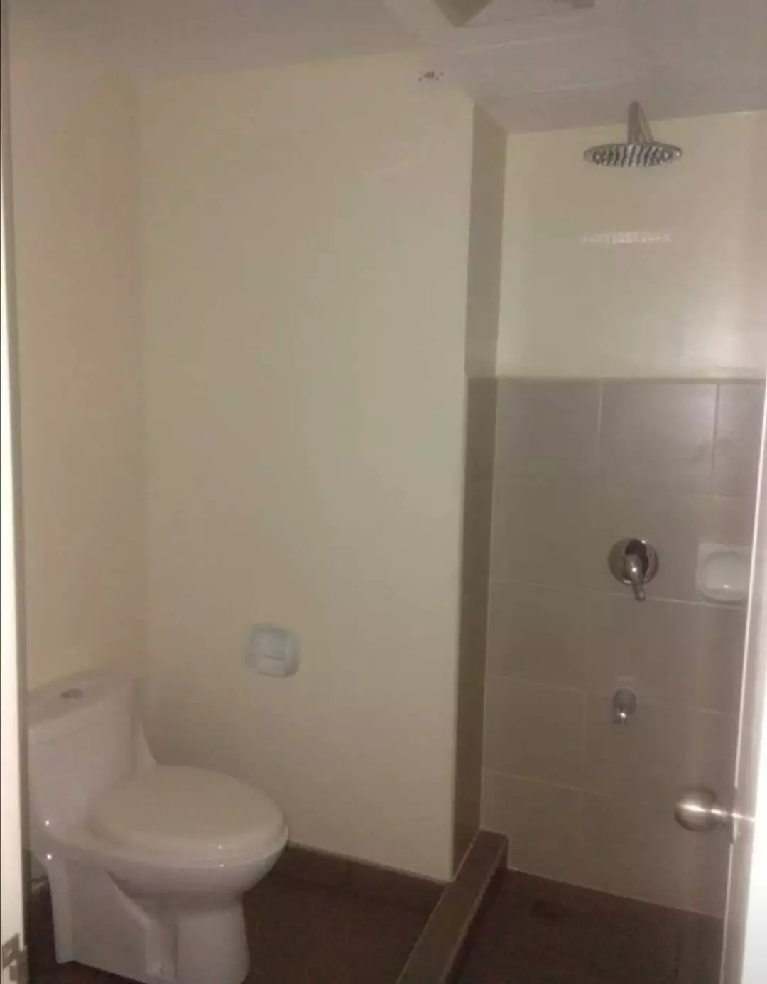 STUDIO CONDO UNIT FOR RENT AVIDA RIALA - photo 3