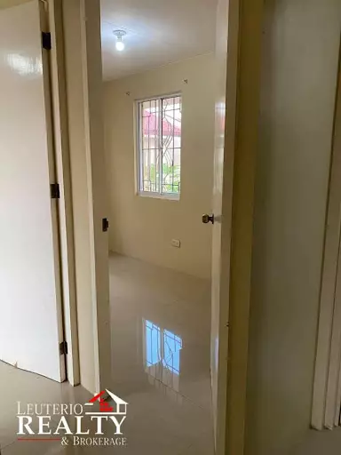 Brandnew Ready For Occupancy House and Lot For sale!

?88sq.m Lot Area
?80sq.m Floor Area

3 Bedrooms, 2Toilet & Bath (with Carport) — House and Lot in Camarines Sur, Philippines — Photo 5