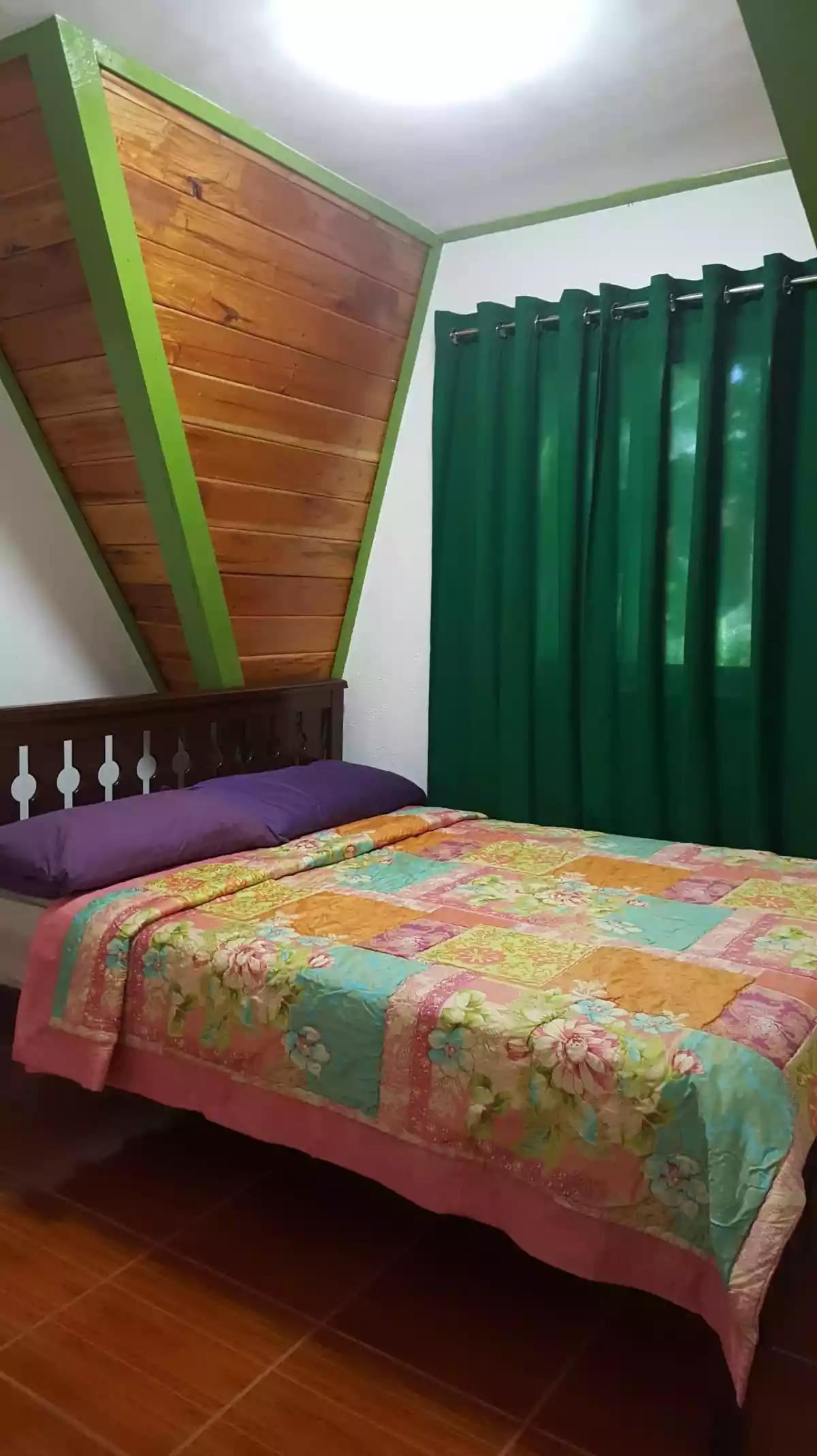 RETIREMENT HOUSE FOR SALE - photo 7