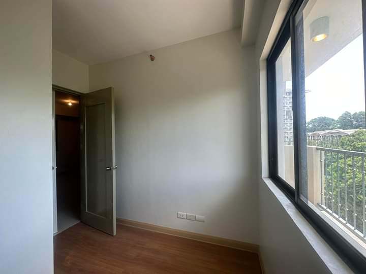 Camella Northpoint Condominium — 2 Bedrooms in Buhangin Flyover, Davao City, Davao Region — Photo 4