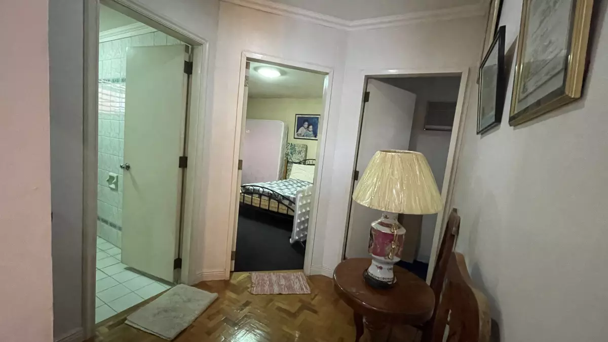 Open photo 23 of 28 — 2-Storey Semi-Furnished House in Pardo For Sale @ P12M Net (Negotiable)