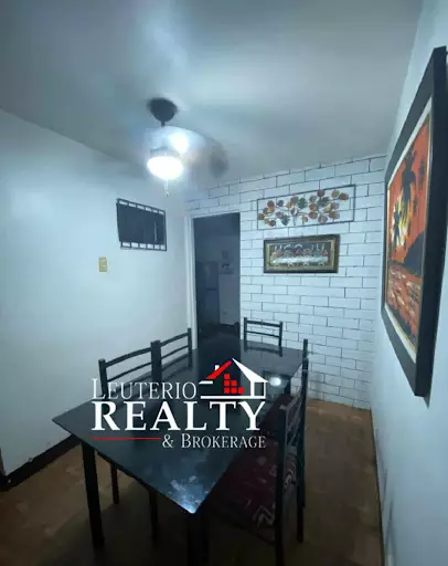 086-2018000493 — Townhouse in langon vista, Naga, Camarines Sur — Photo 6