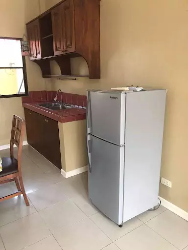 Townhouse For Rent in Banilad — Townhouse in Mandaue City, Cebu, Philippines — Photo 6