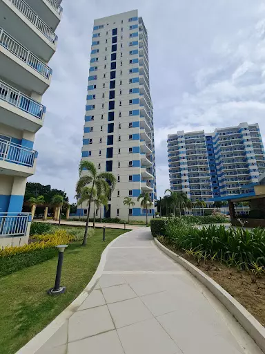 Open photo 26 of 28 — Condominium for Sale