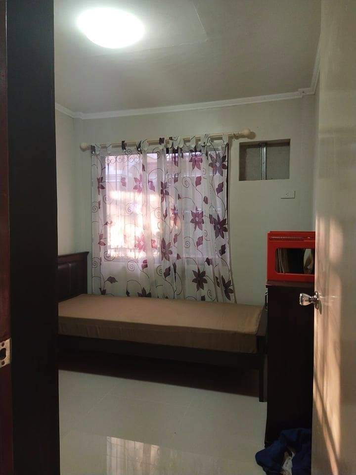 Open photo 14 of 21 — Very rush sale house n lot
