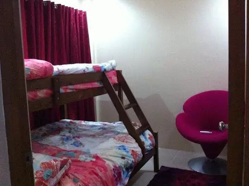 RUSH SALE DUPLEX IN BAYSWATER LAPU LAPU — House and Lot in Cebu, Philippines — Photo 4