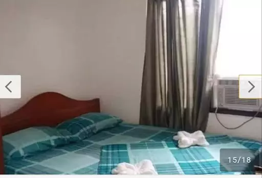 Guest House — Boarding House in Moalboal, Cebu, Philippines — Photo 6