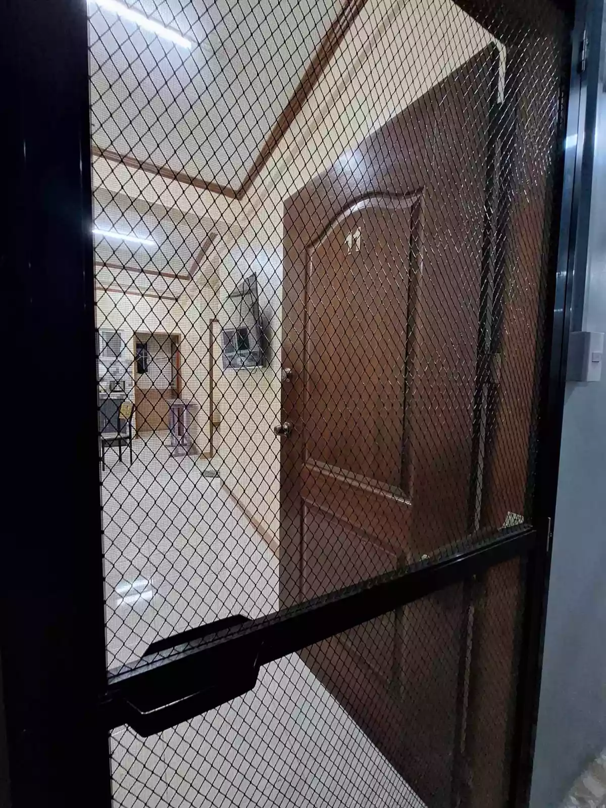 APARTMENT FOR RENT - photo 3