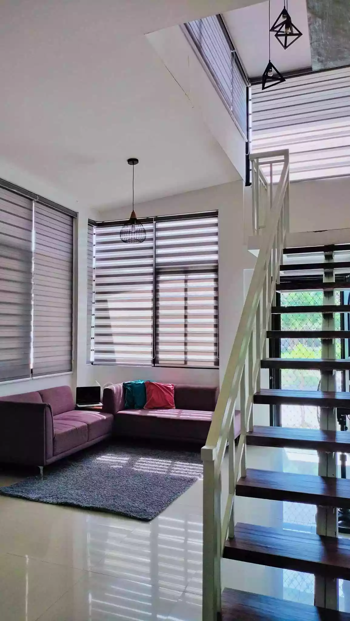 Windsor Heights House & Lot for Sale and Assume — House and Lot in General Santos City, South Cotabato, Philippines — Photo 5