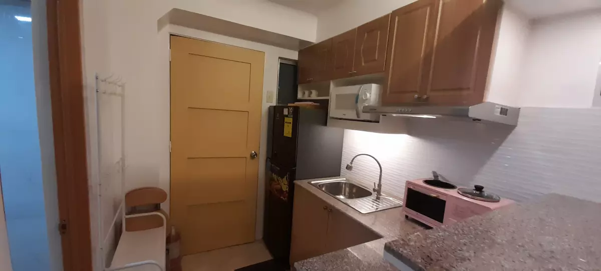 STUDIO FOR RENT! — Studio in Mandaue City, Cebu — Photo 7