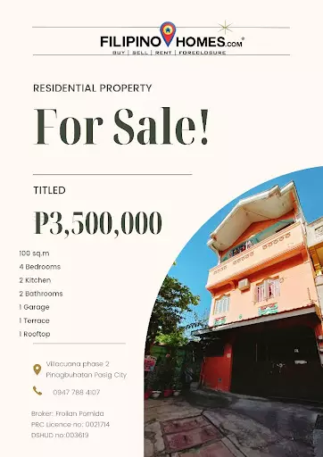 Open photo 16 of 16 — Residential property