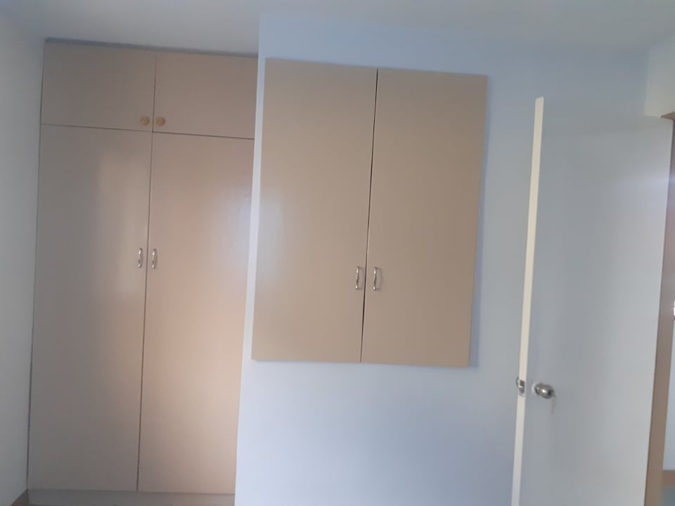 House and Lot for SALE in Mandaluyong City — House and Lot in Metro Manila, Philippines — Photo 6