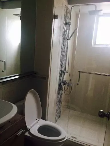 Open photo 18 of 19 — For Sale 1 Bedroom in Avida Towers Cebu w/ Parking 