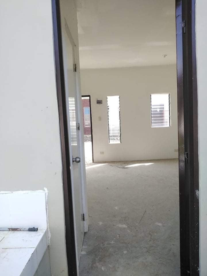 For Assume Lumina Rowhouse — House and Lot in Cagayan de Oro, Misamis Oriental, Philippines — Photo 3