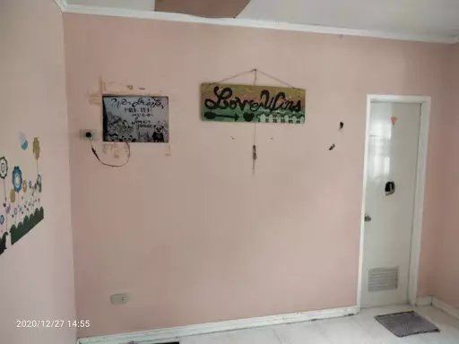Open photo 16 of 17 — Aparent Street House and Lot FOR SALE