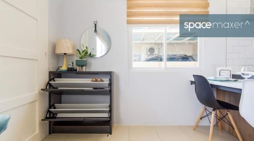 Malibu Residences for Assume — House and Lot in Central Biasong, Talisay, Cebu — Photo 4