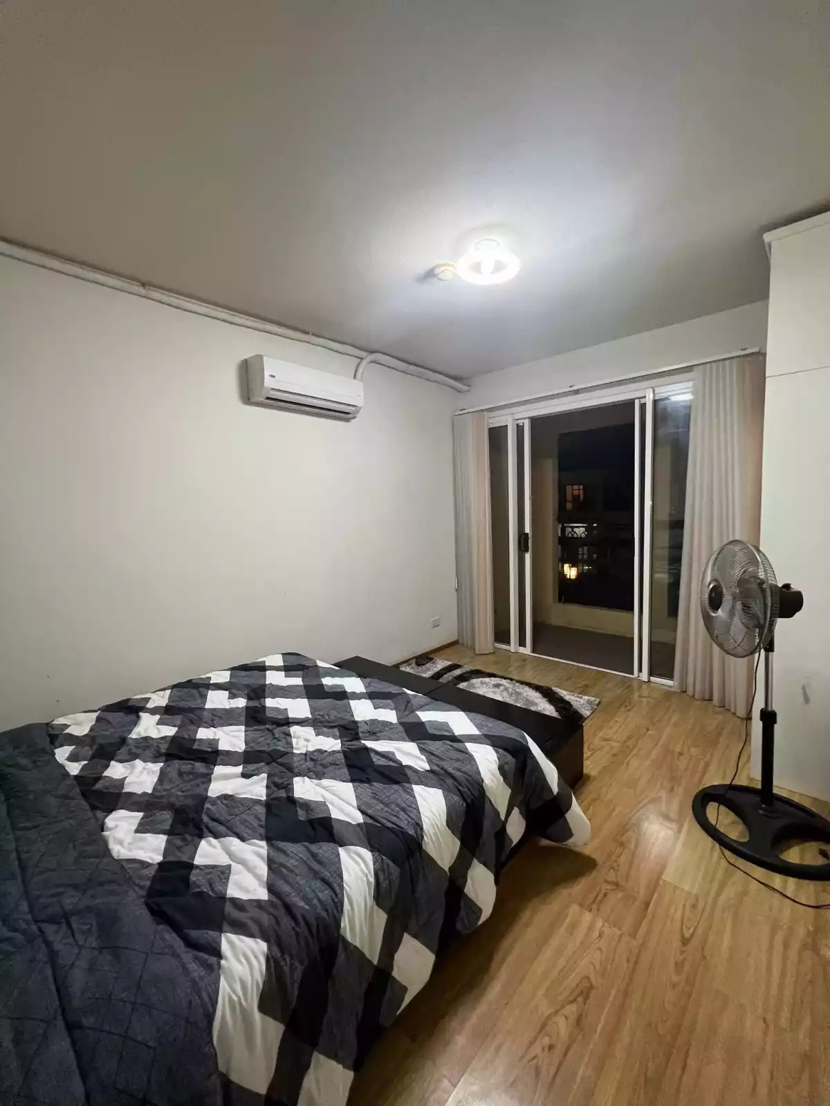 Amalfi Oasis 2BR For Rent — 2 Bedrooms in Cebu South Coastal Road, Cebu City, Central Visayas — Photo 4