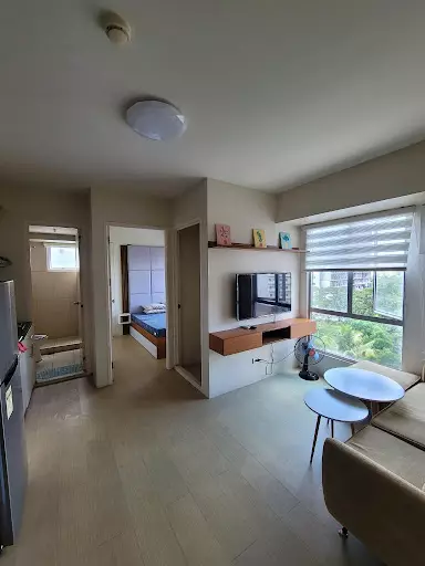 1BR for Sale in Avida Tower Cebu IT Park — 1 Bedroom in Cebu City, Cebu, Philippines — Photo 2