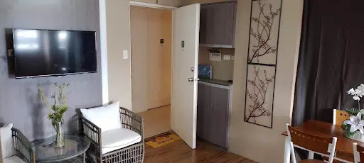 Open photo 18 of 23 — Rush Sale! Amaia Steps Mandaue