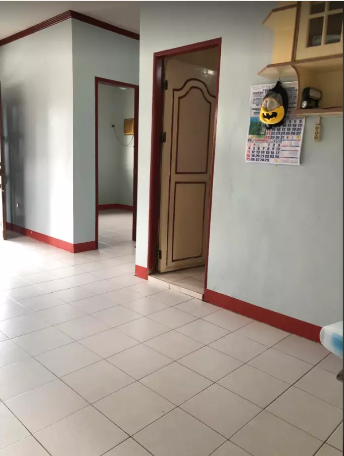 CORNER HOUSE AND LOT FOR SALE IN MALESIDO HOMES PHASE 1 — House and Lot in General Santos City, South Cotabato, Philippines — Photo 3