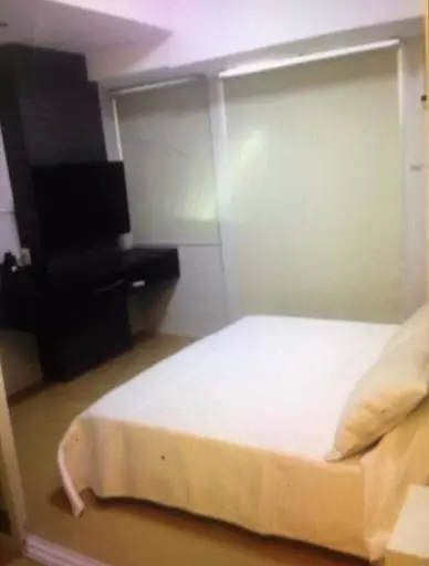 Open photo 13 of 19 — For Sale 1 Bedroom in Avida Towers Cebu w/ Parking 