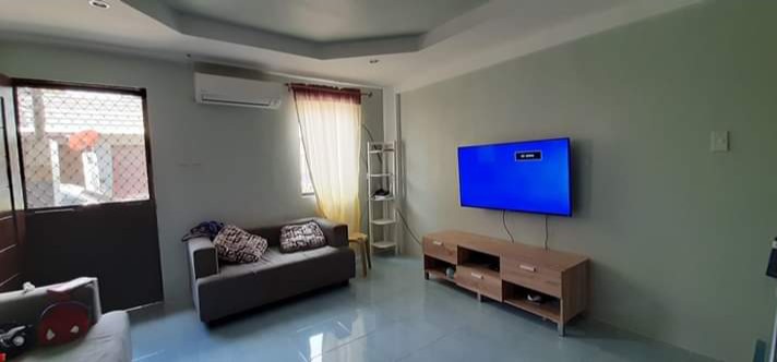 2 storey House and Lot - photo 6