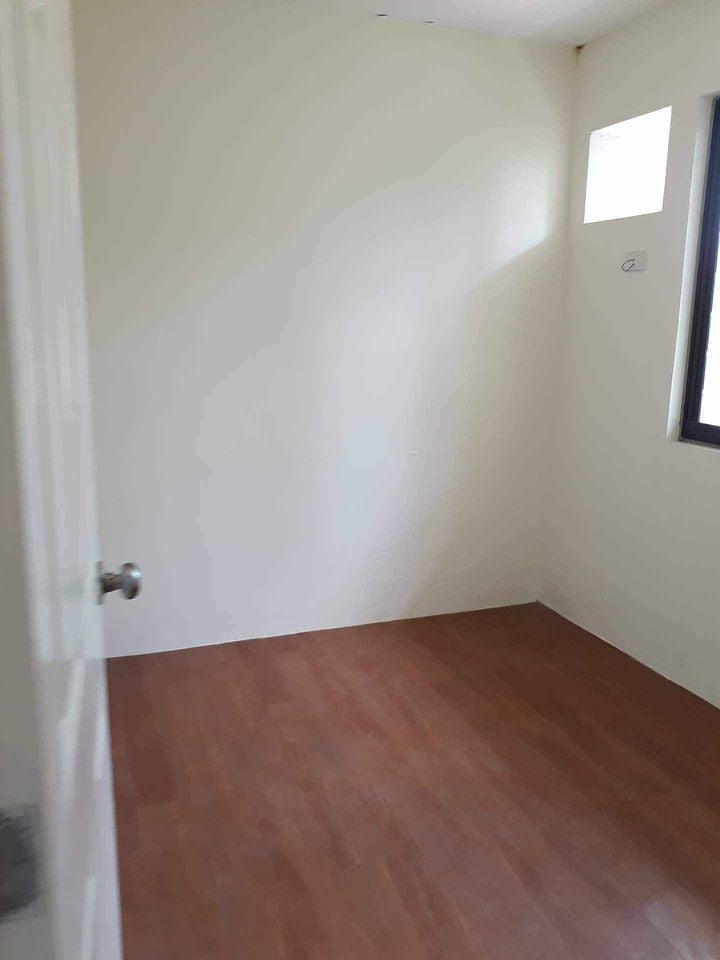 House For Rent Canduman Mandaue City Cebu - photo 6