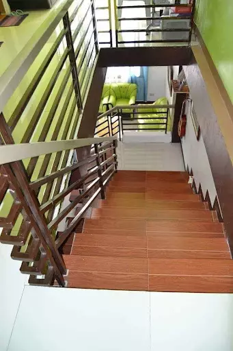 Open photo 35 of 37 — For sale 2-Storey H&L in Talisay City Neg. Occ.