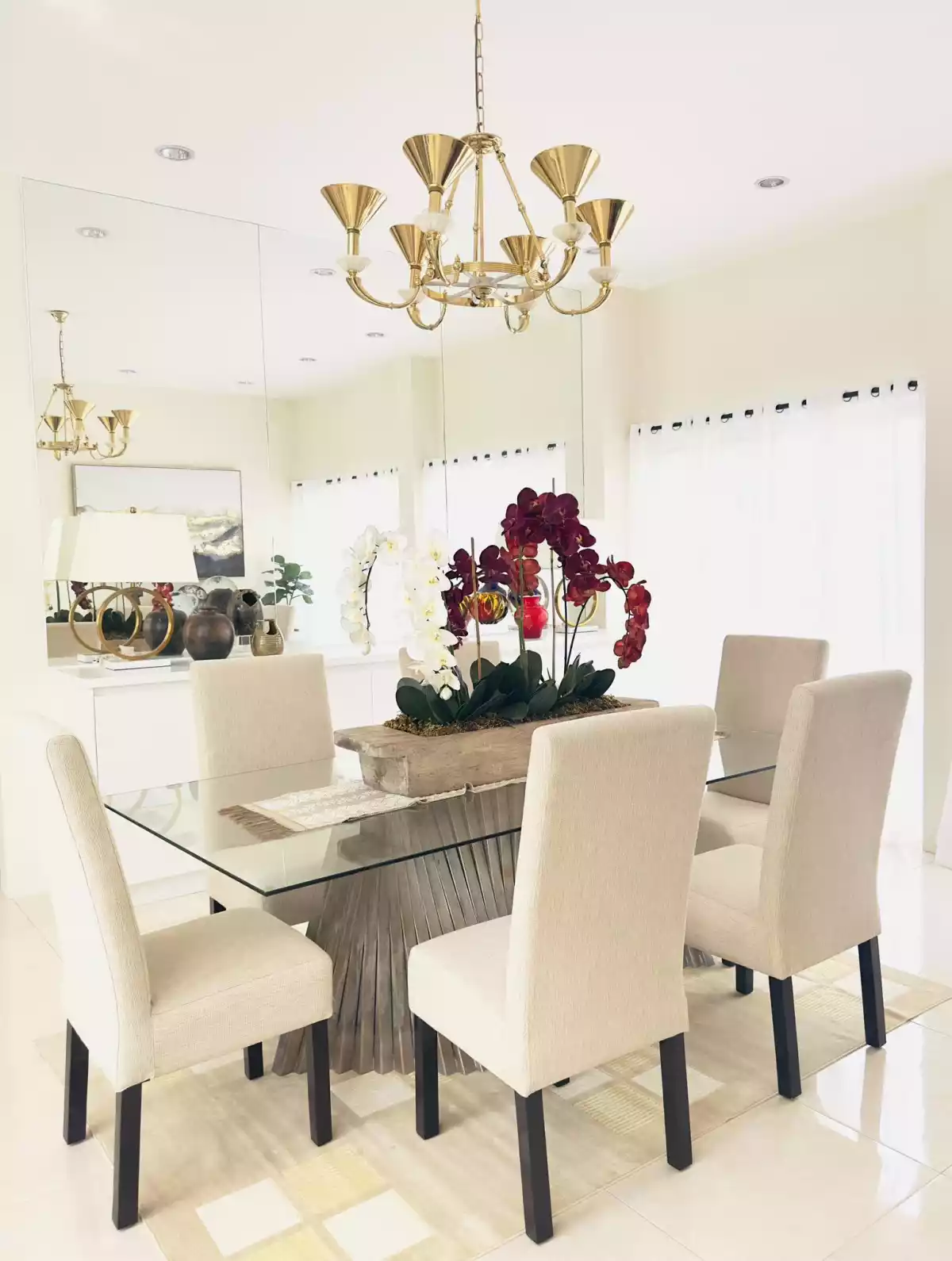 Molave HighLand FURNISHED HOUSE  - photo 4