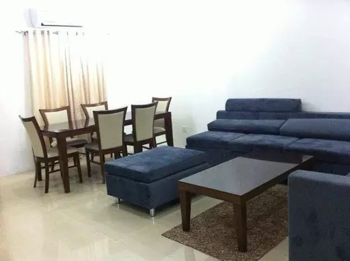 RUSH SALE DUPLEX IN BAYSWATER LAPU LAPU — House and Lot in Cebu, Philippines — Photo 7